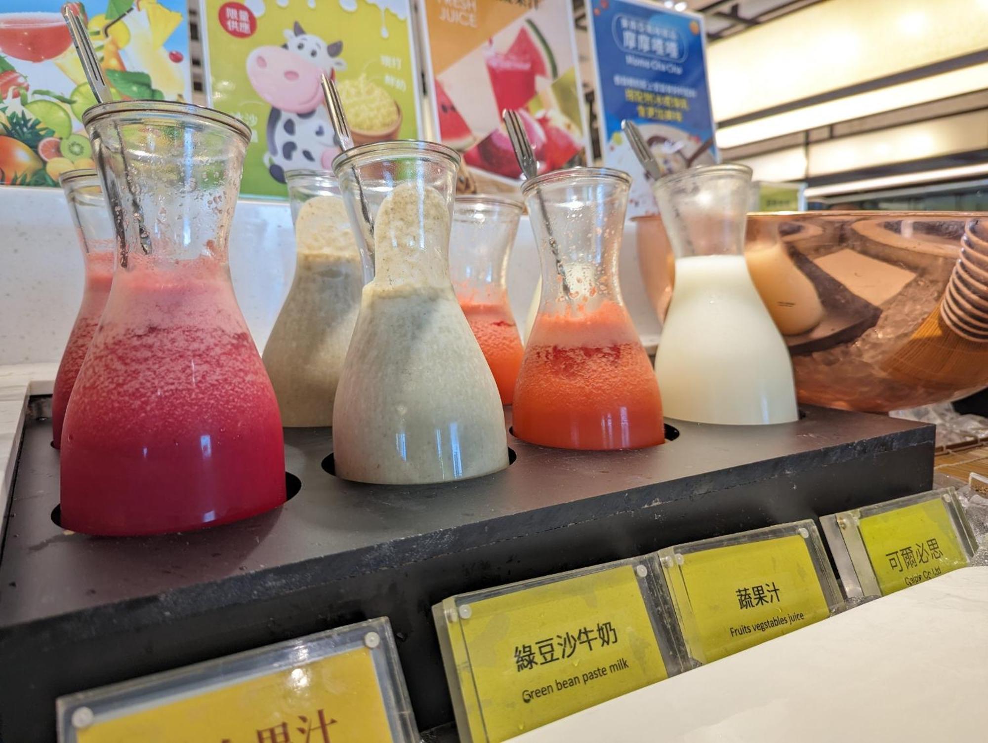 Walden Hotel Yilan Extérieur photo