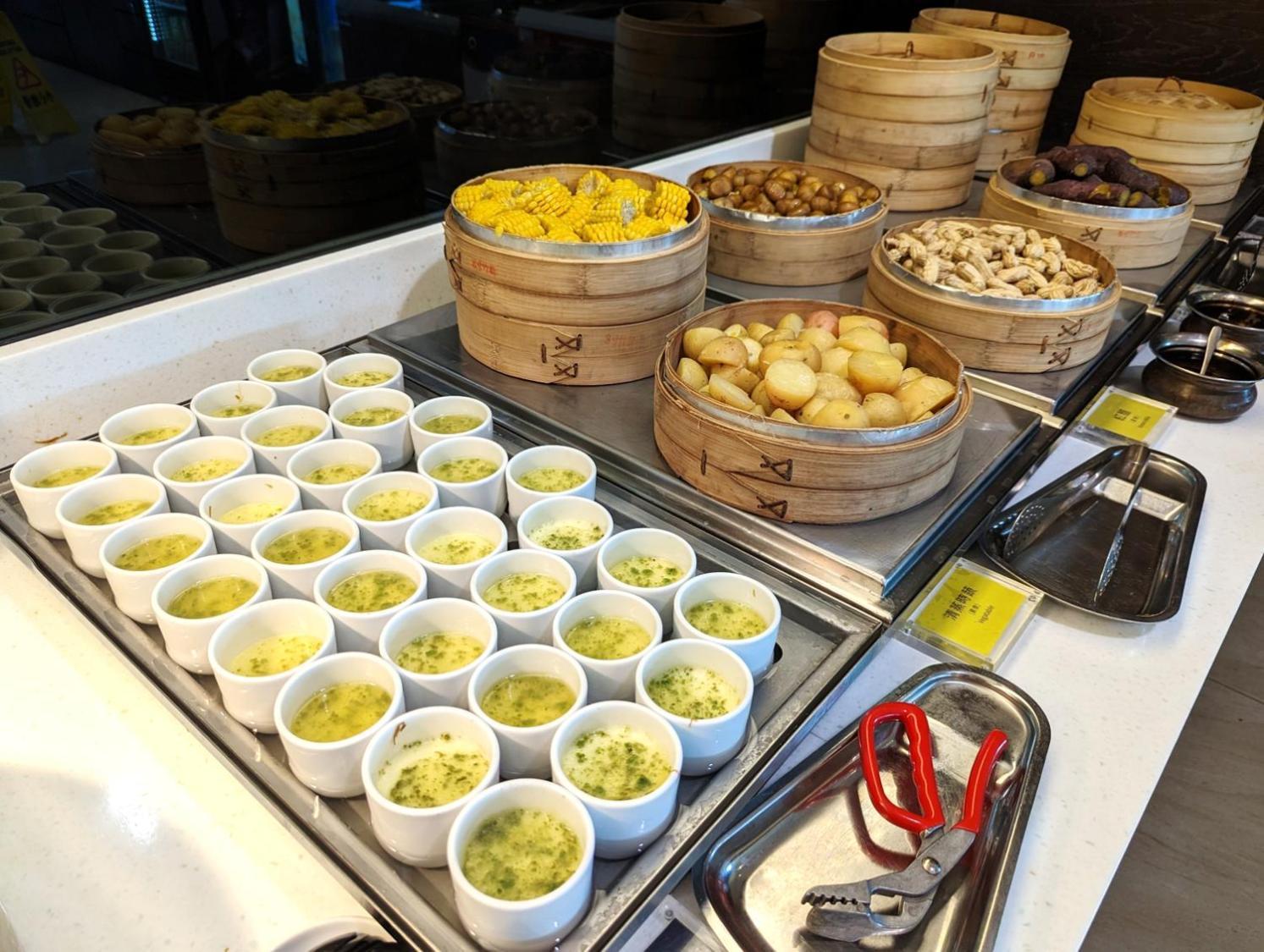 Walden Hotel Yilan Extérieur photo