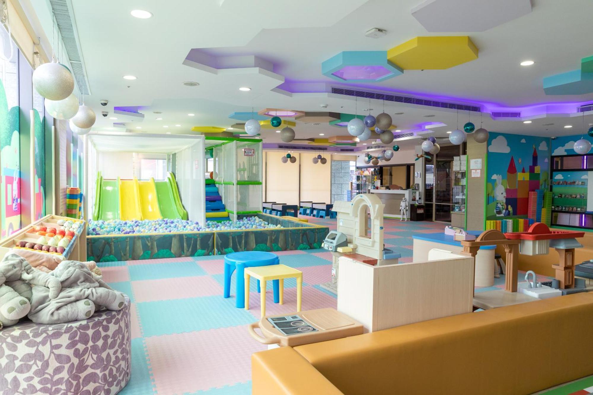 Walden Hotel Yilan Extérieur photo